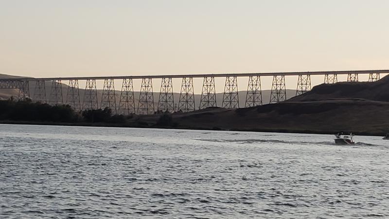 20200731_194139
