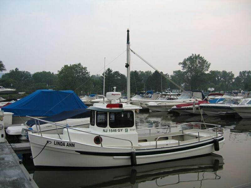 21rangertugport