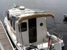 26 Top and Solar Panel 2
