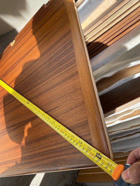 27 table
