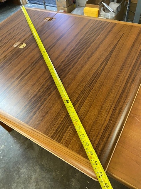 27 table2