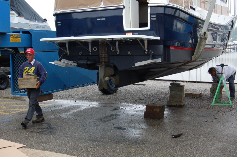 3 april 09_854