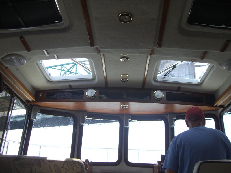 30A