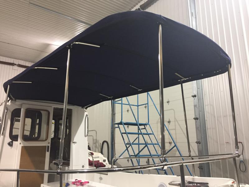 3_Bimini