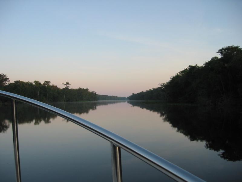 3a Serenity