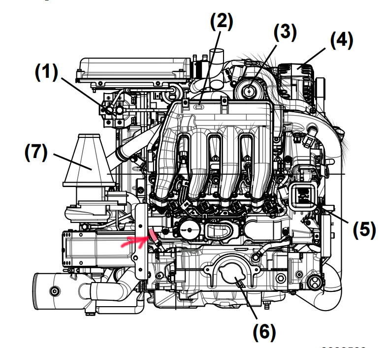 4byhose