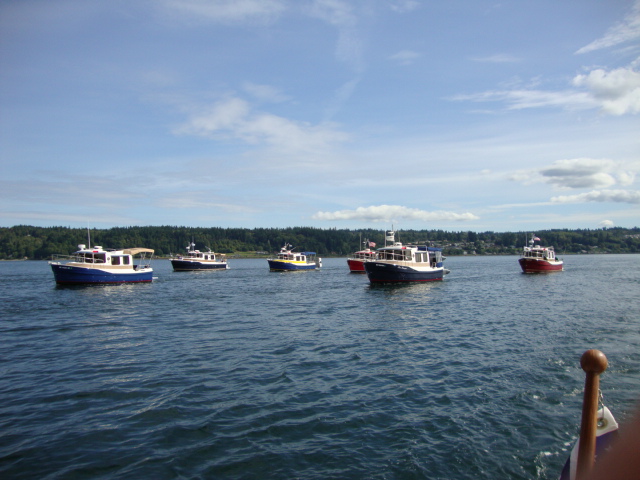 9-11 Bremerton Tugs photo prep (1)