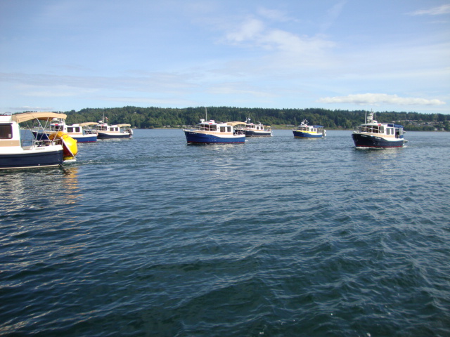 9-11 Bremerton Tugs Photo Prep (2)