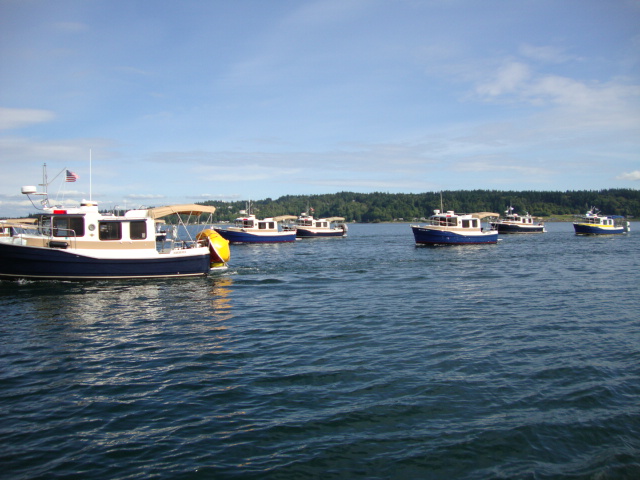 9-11 Bremerton Tugs photo prep (3)