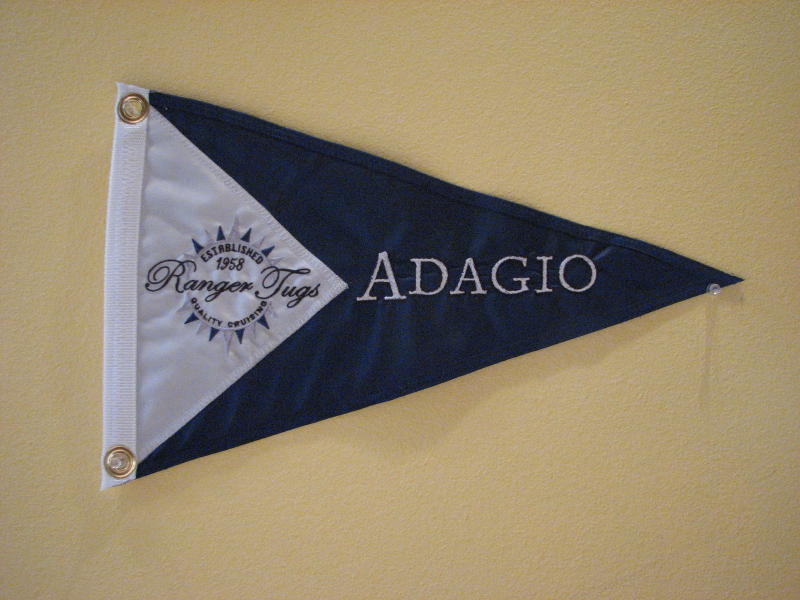 Adagio