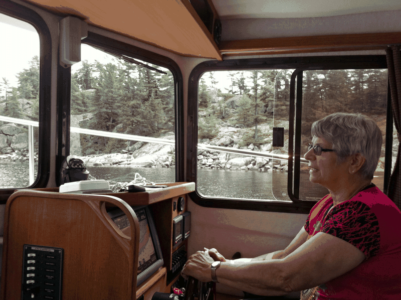 Admial-at-the-wheel