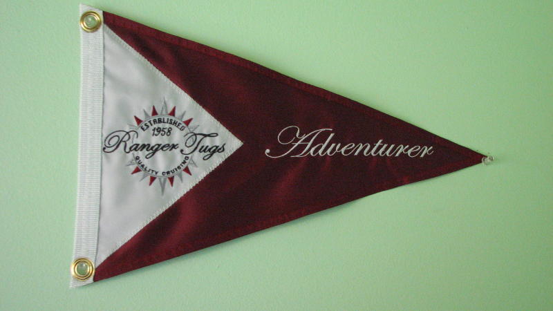 Adventurer