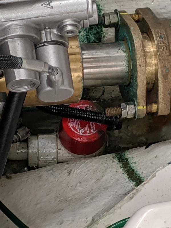 aft bilge pump 2019-06-18
