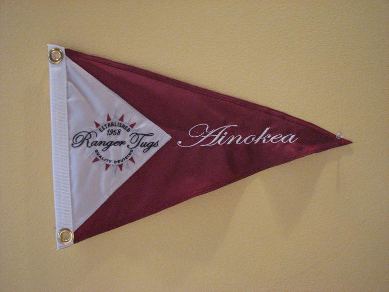 Ainokea