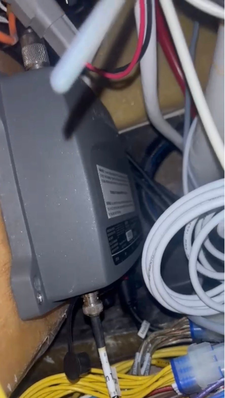 ais-600.jpeg
