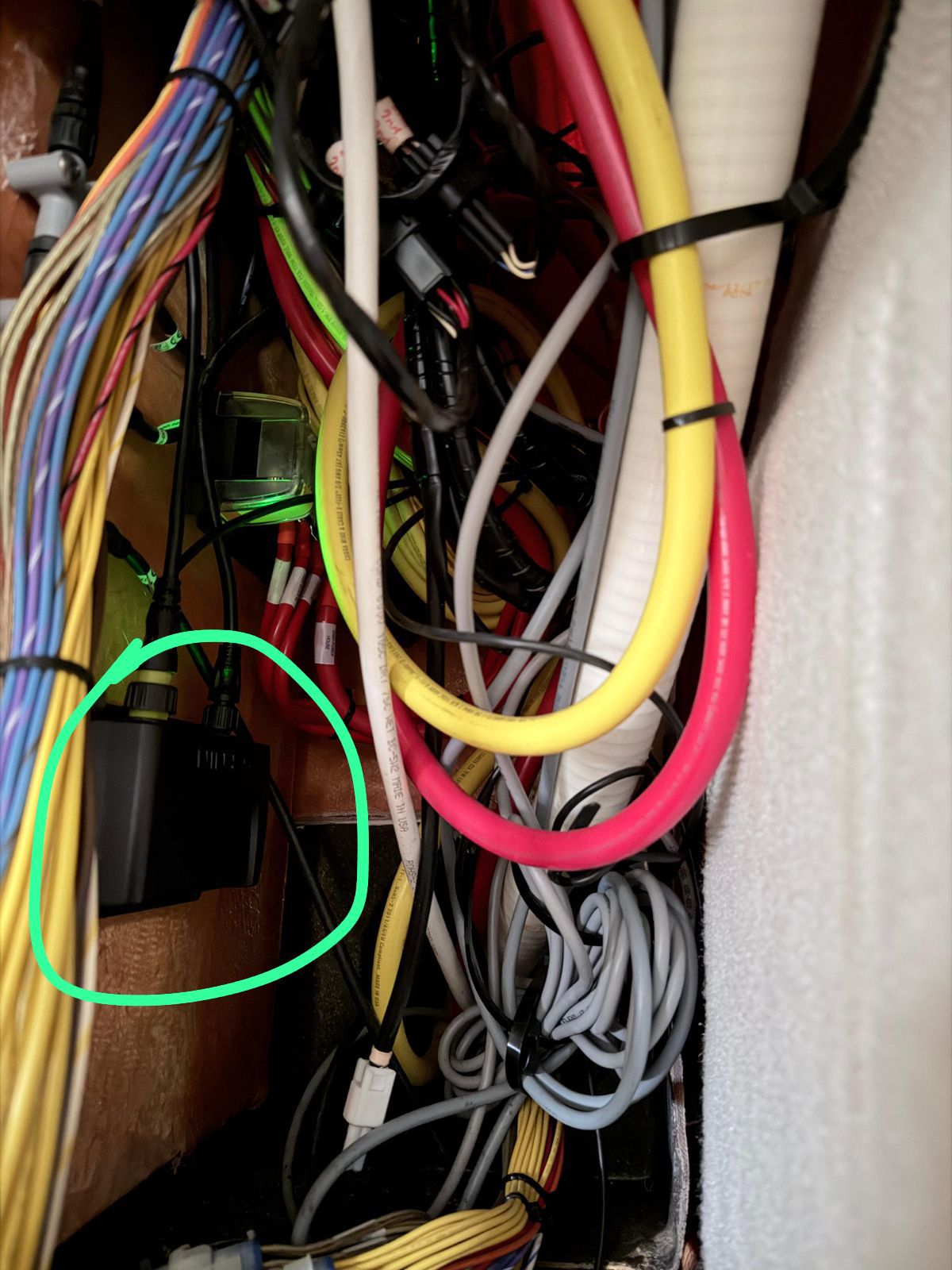 ais-location-2.jpeg