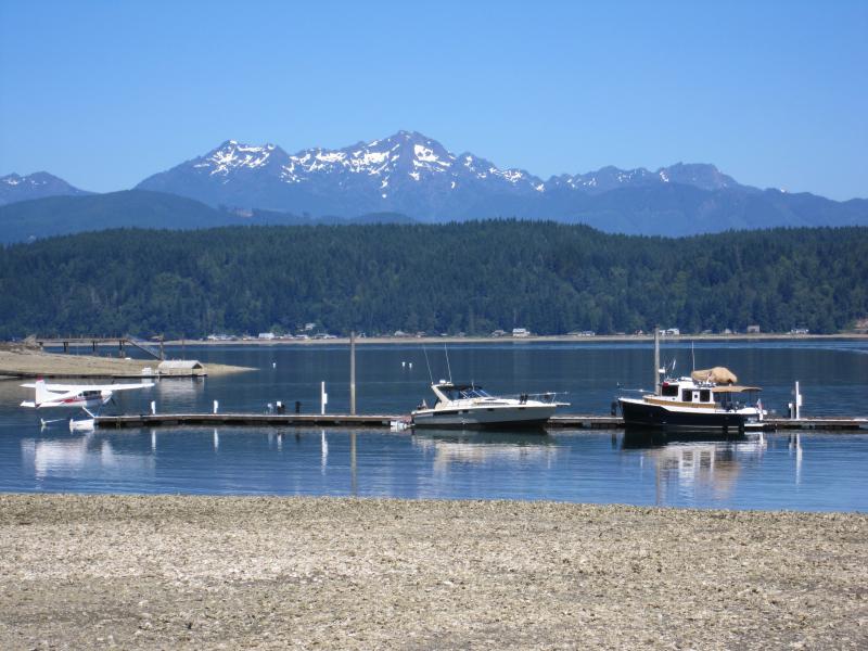 Alderbrook Trip 076