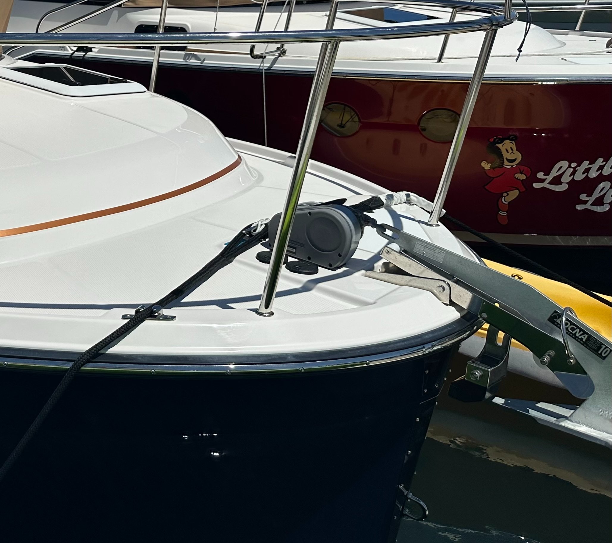 Anchor Closeup.jpg