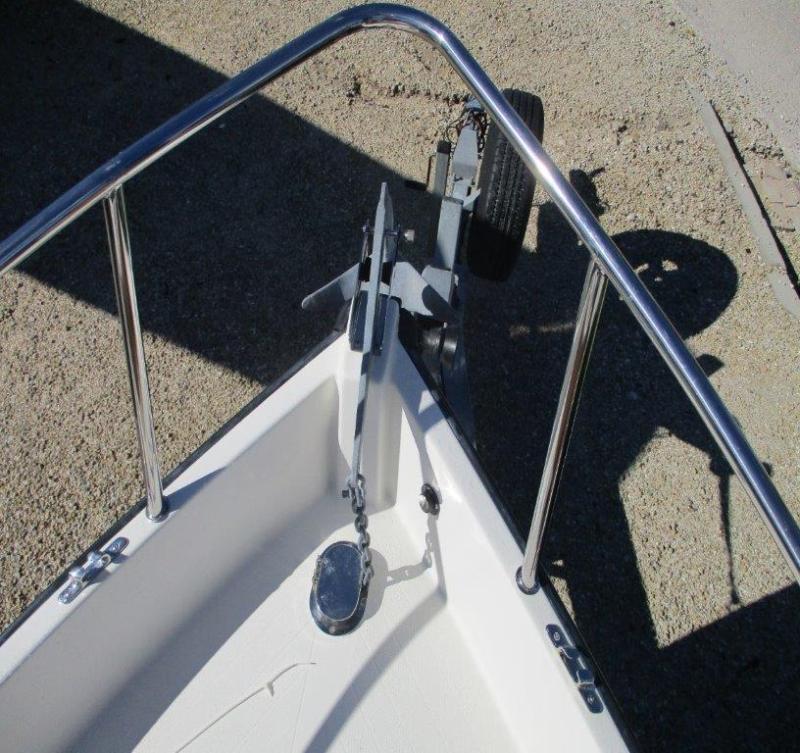 Anchor