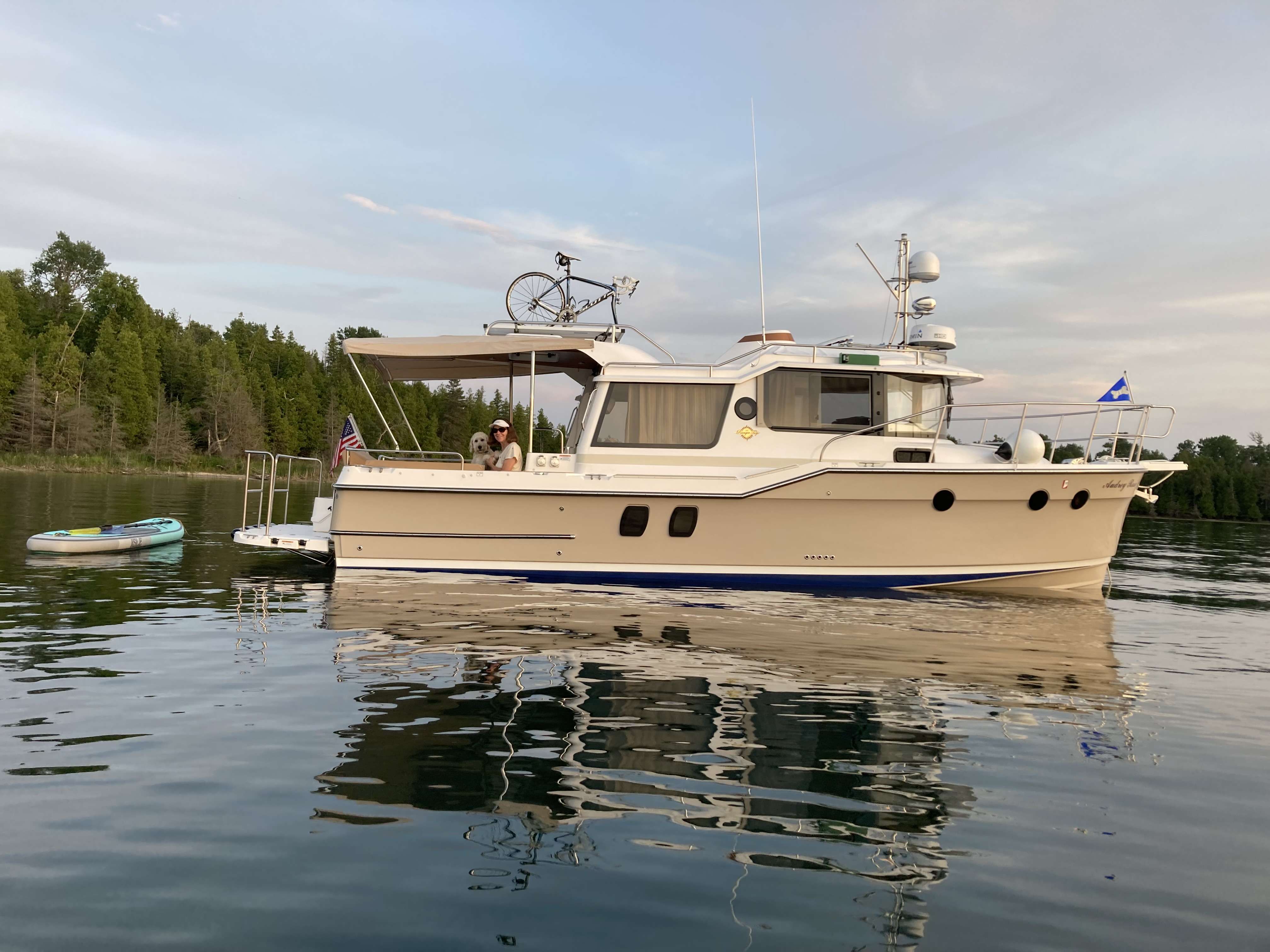 Anchored off Gov't Island Lake Huron.jpg