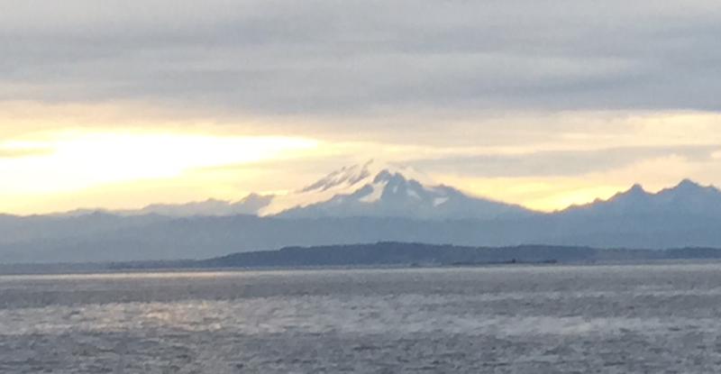 annecox-mtbaker