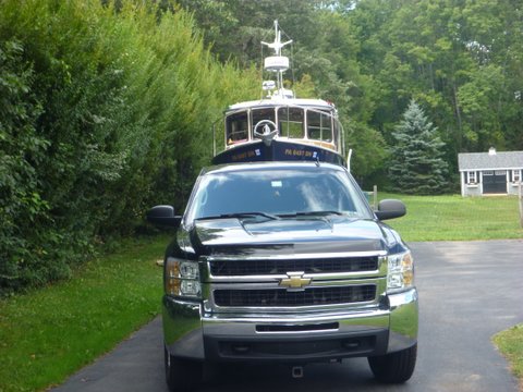 Antenna