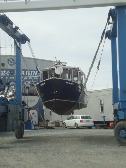 April 2013 015
