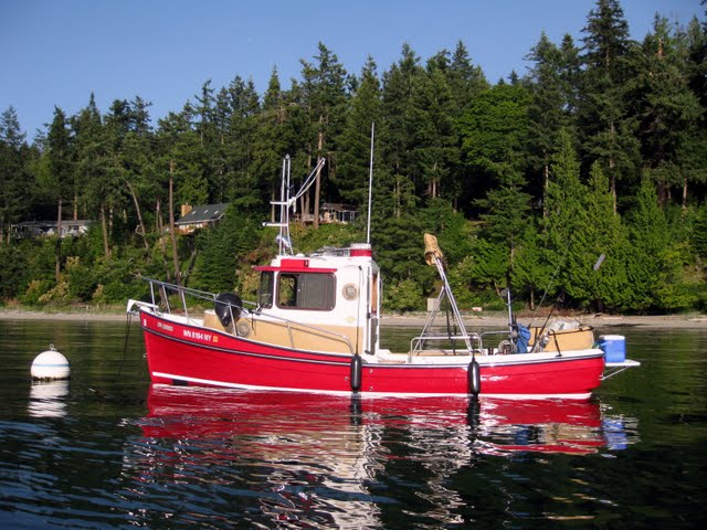 At Anchor3