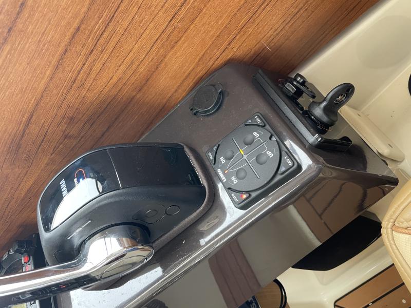 Autoglide