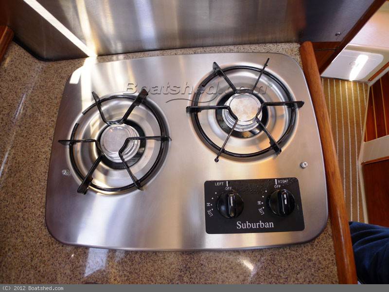 autoimage-150337_BoatPic_Cooker