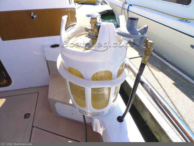 autoimage-150337_BoatPic_Extra8