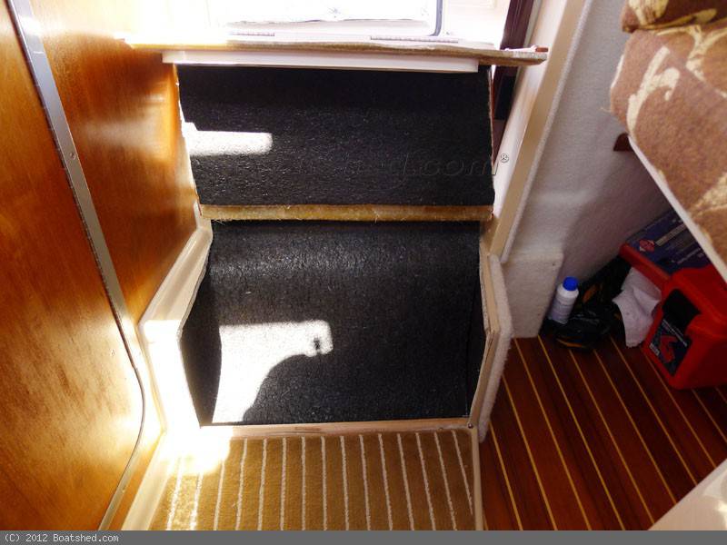 autoimage-150337_BoatPic_Windvane