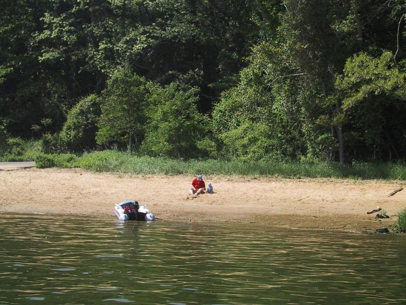 babybeach