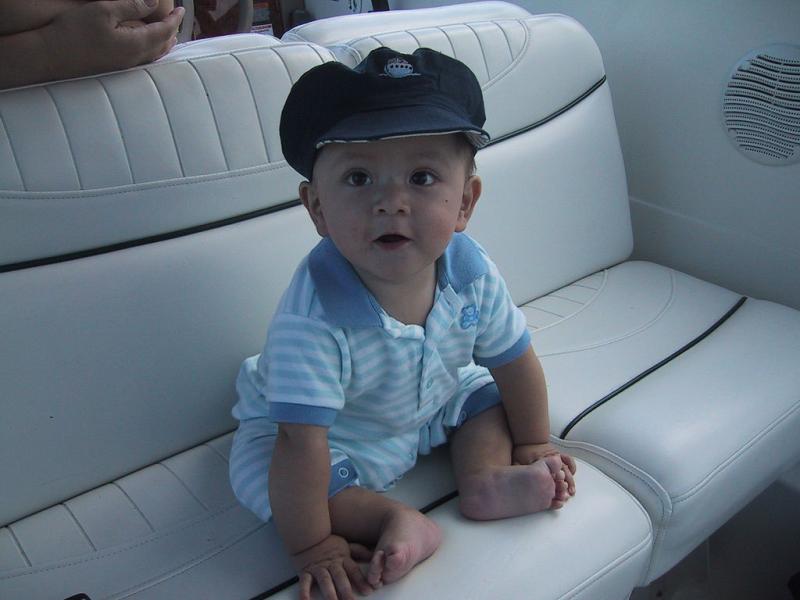 babyboy