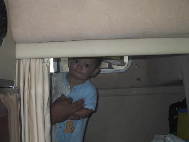babypeek