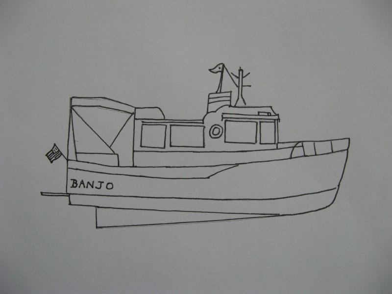 Banjo