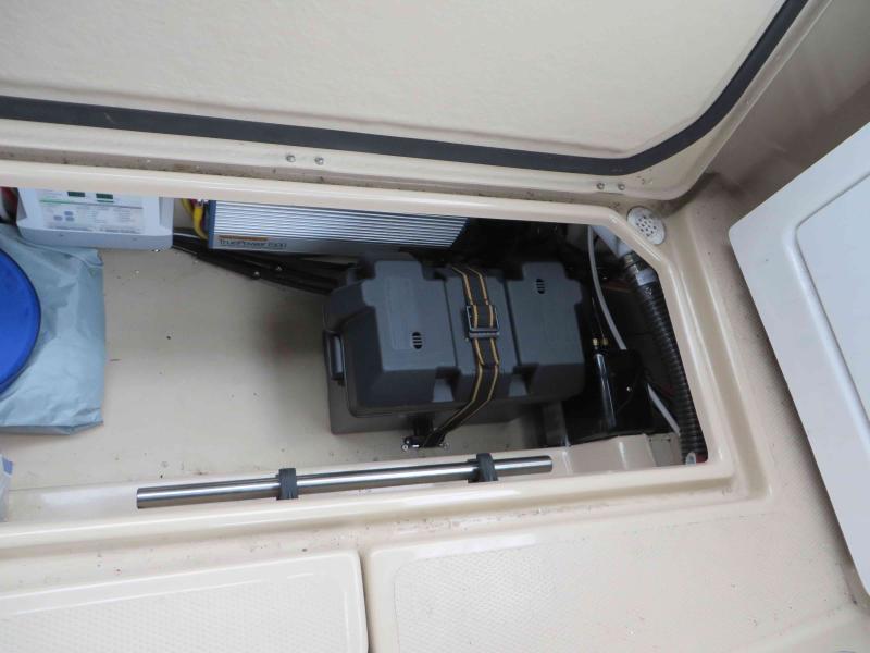 Battery box low res