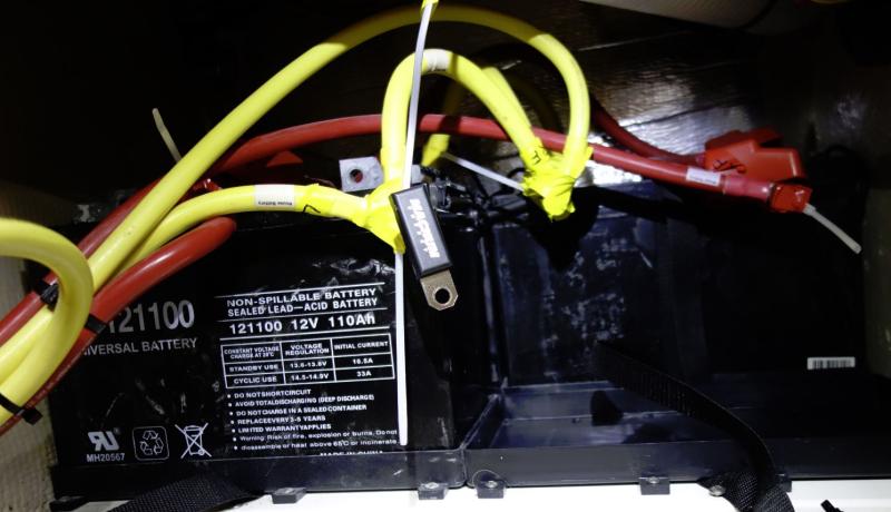 batterychange5