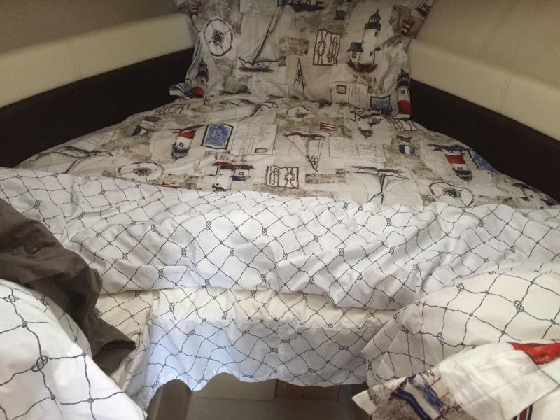 Bedding