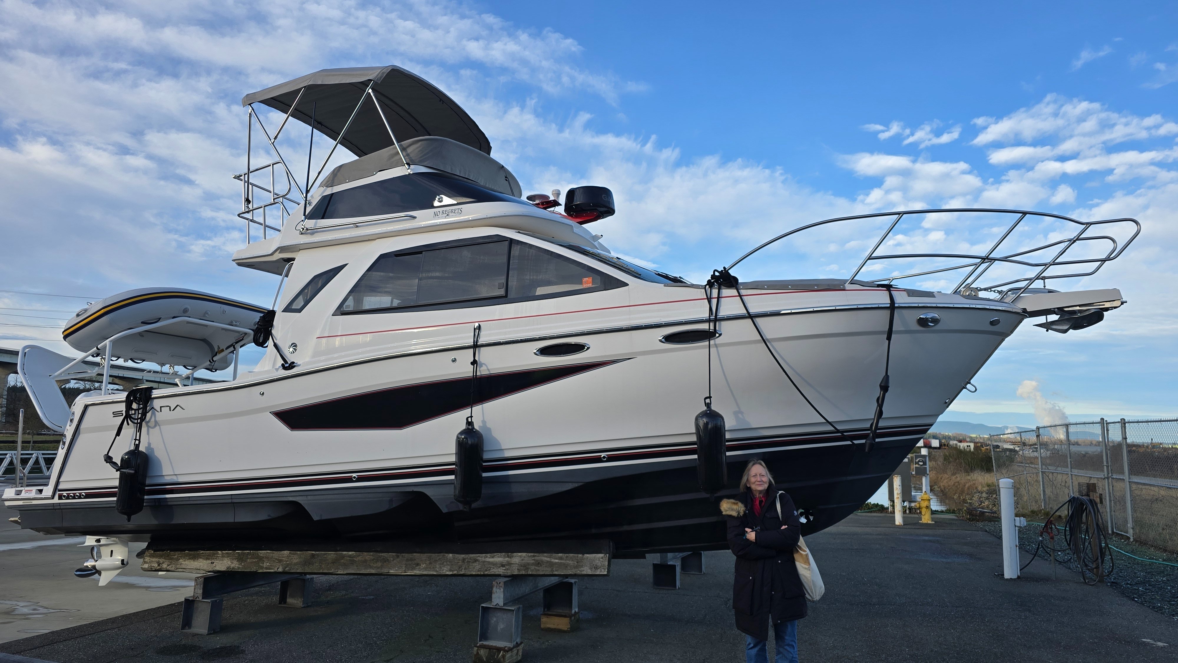 Big_Boat_Tiny_Admiral_01.jpg