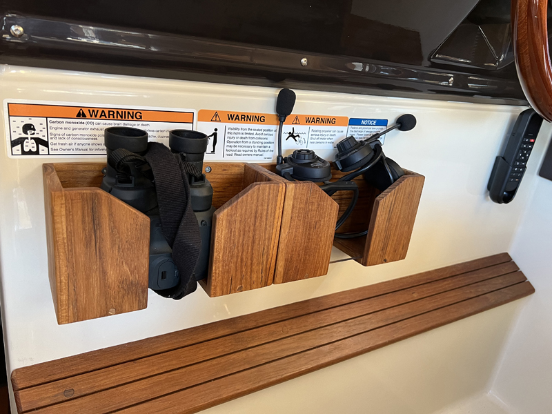 Binocular_Headset_Racks.jpg