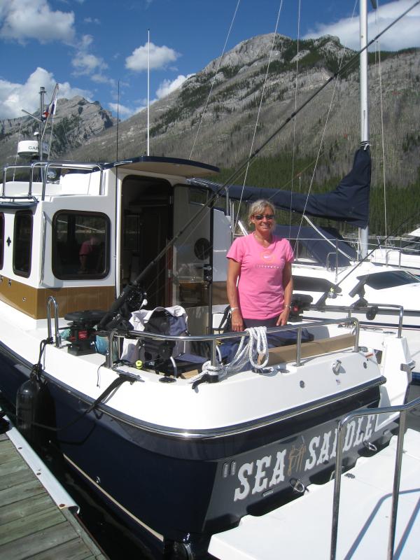 boat 003