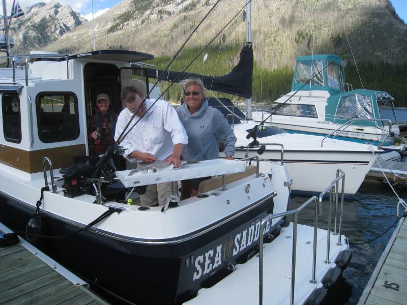 boat 026