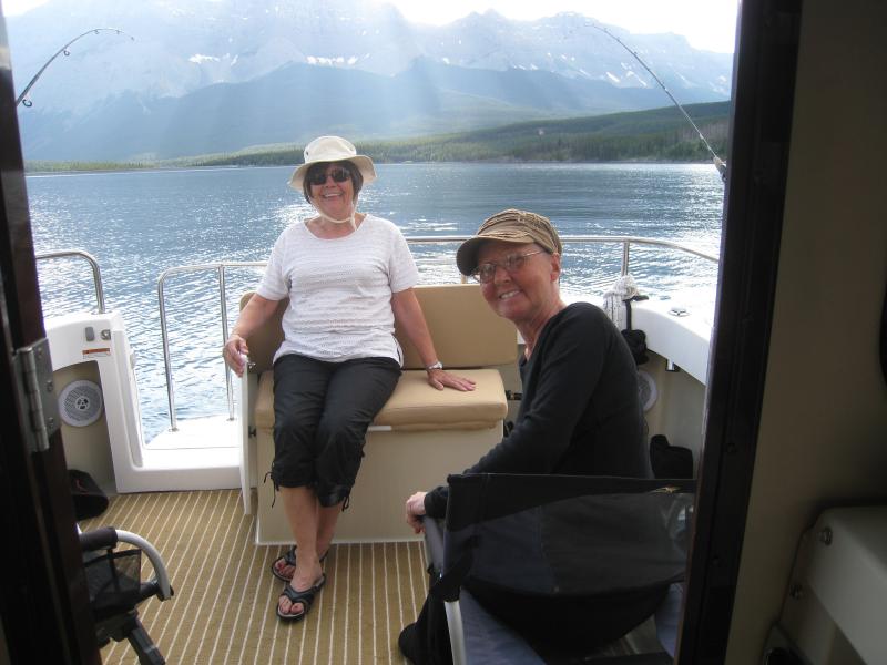 boat 063