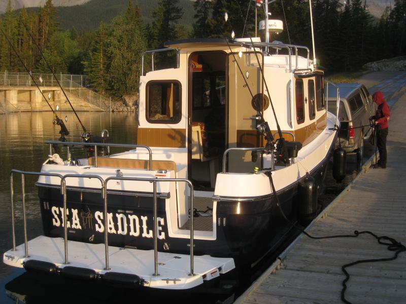 boat 064