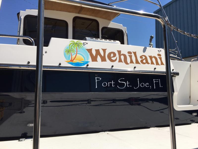 boat-name