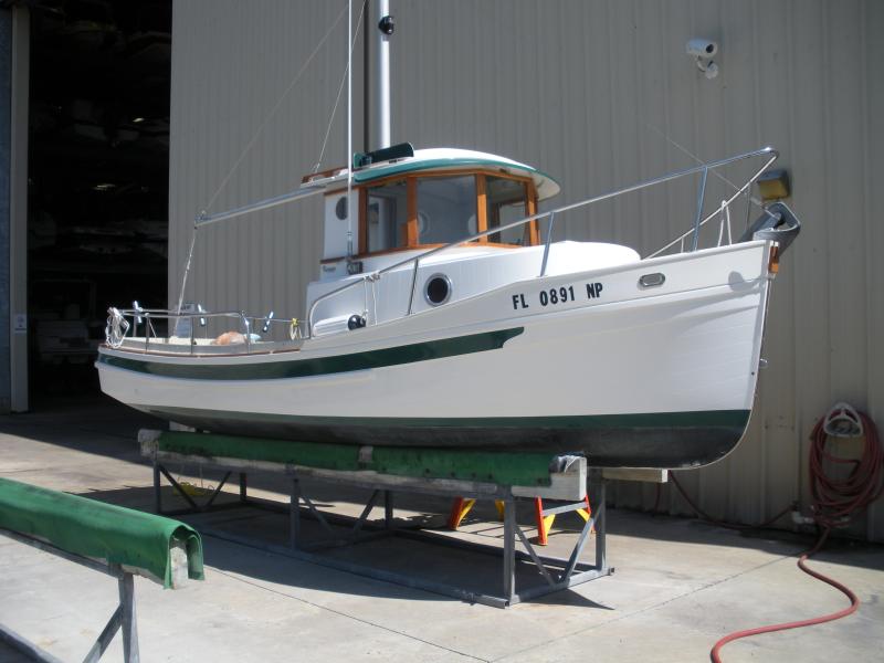 Boat pics 002