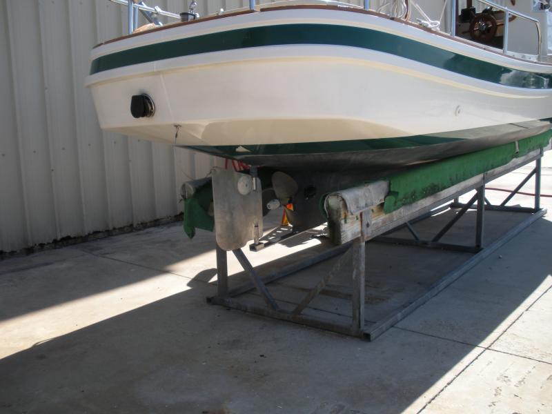 Boat pics 004