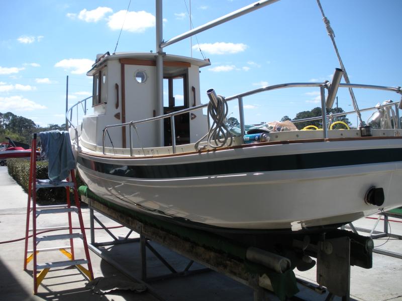 Boat pics 006