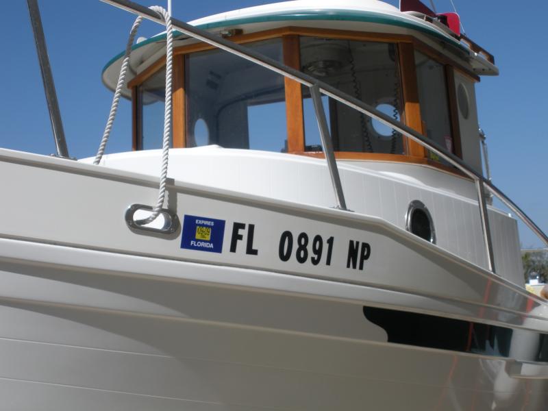Boat pics 011